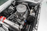 Rotisserie Restored 1965-Ford-Mustang-White-5R07A247754-43.jpg
